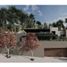 5 Schlafzimmer Villa zu verkaufen in Valle De Bravo, Mexico, Valle De Bravo