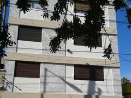 Appartement 1 chambre à vendre à Moron, Buenos Aires, Moron