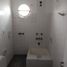 Appartement 1 chambre à vendre à Moron, Buenos Aires, Moron
