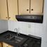 Appartement 1 chambre à vendre à Moron, Buenos Aires, Moron