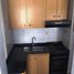 Appartement 1 chambre à vendre à Moron, Buenos Aires, Moron