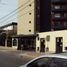 2 Schlafzimmer Appartement zu vermieten in Quilmes, Buenos Aires, Quilmes