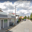 3 Bedroom Villa for sale in Tizayuca, Hidalgo, Tizayuca