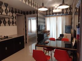 2 Kamar Apartemen for rent in Tambaksari, Surabaya, Tambaksari