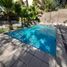 3 Bedroom Apartment for sale in Chile, Santiago, Santiago, Santiago, Chile