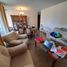 3 Bedroom Apartment for sale in Chile, Santiago, Santiago, Santiago, Chile