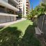 3 Bedroom Apartment for sale in Chile, Santiago, Santiago, Santiago, Chile