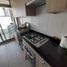 3 Bedroom Apartment for sale in Chile, Santiago, Santiago, Santiago, Chile