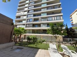 3 Bedroom Apartment for sale in Chile, Santiago, Santiago, Santiago, Chile