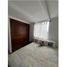 Appartement 3 chambre à vendre à Envigado, Antioquia, Envigado