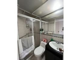 Appartement 3 chambre à vendre à Envigado, Antioquia, Envigado