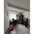 Appartement 3 chambre à vendre à Envigado, Antioquia, Envigado