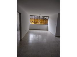 Appartement 3 chambre à vendre à Barranquilla, Atlantico, Barranquilla, Atlantico