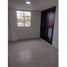 Appartement 3 chambre à vendre à Barranquilla, Atlantico, Barranquilla, Atlantico