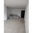 Appartement 3 chambre à vendre à Barranquilla, Atlantico, Barranquilla, Atlantico
