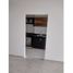 Appartement 3 chambre à vendre à Barranquilla, Atlantico, Barranquilla, Atlantico