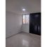 Appartement 3 chambre à vendre à Barranquilla, Atlantico, Barranquilla, Atlantico