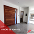 Maison 3 chambre à vendre à Moreno, Buenos Aires, Moreno