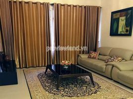 2 Phòng ngủ Chung cư for sale in Sài Gòn Pearl, Phường 22, Phường 22