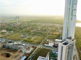  Terreno (Parcela) en venta en Juan Díaz, Ciudad de Panamá, Juan Díaz
