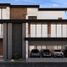 Villa 5 chambre à vendre à Monterrey, Nuevo Leon, Monterrey