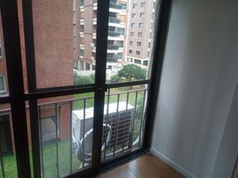 2 chambre Appartement for sale in San Isidro, Buenos Aires, San Isidro