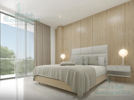 1 Habitación Departamento en venta en Guayas, Guayaquil, Guayaquil, Guayas