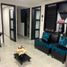Studio Apartment for sale in Manizales, Caldas, Manizales
