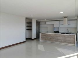 3 Habitación Departamento en alquiler en Cali, Valle Del Cauca, Cali