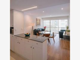3 Schlafzimmer Wohnung zu verkaufen in Miguel Hidalgo, Mexico City, Miguel Hidalgo