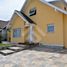 4 Habitación Casa en venta en Cordillera, Santiago, San Jode de Maipo, Cordillera