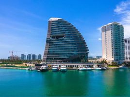 1 Habitación Departamento en venta en Cancún, Quintana Roo, Cancún