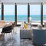 1 Habitación Departamento en venta en Cancún, Quintana Roo, Cancún
