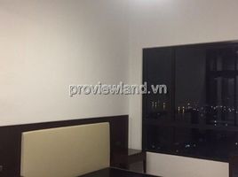 2 Phòng ngủ Chung cư for sale in Quận 2, TP.Hồ Chí Minh, An Phú, Quận 2