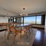 3 Habitación Apartamento en venta en Chile, Santiago, Santiago, Santiago, Chile