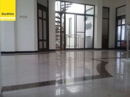 8 Bedroom House for sale in Lakarsantri, Surabaya, Lakarsantri