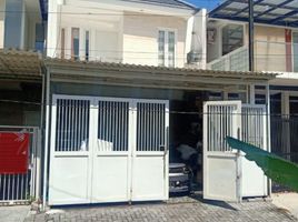3 Schlafzimmer Villa zu verkaufen in Rungkut, East Jawa, Rungkut