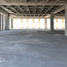 7,239 m² Office for rent in Mexiko, Tultitlan, Mexico, Mexiko