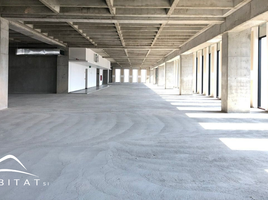 7,239 m² Office for rent in Mexiko, Tultitlan, Mexico, Mexiko
