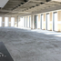 7,239 m² Office for rent in Mexiko, Tultitlan, Mexico, Mexiko