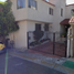 Maison 3 chambre à vendre à Naucalpan De Juarez, Mexico, Naucalpan De Juarez