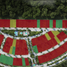  Terreno (Parcela) en venta en Hunucma, Yucatán, Hunucma