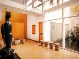 3 Schlafzimmer Haus zu verkaufen in Naucalpan De Juarez, Mexico, Naucalpan De Juarez