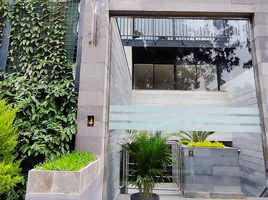 3 Habitación Apartamento en venta en San Borja, Lima, San Borja, Lima, Lima