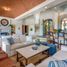6 Schlafzimmer Villa zu verkaufen in La Paz, Baja California Sur, La Paz, Baja California Sur
