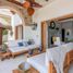 6 Schlafzimmer Villa zu verkaufen in La Paz, Baja California Sur, La Paz, Baja California Sur