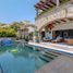 6 Schlafzimmer Villa zu verkaufen in La Paz, Baja California Sur, La Paz, Baja California Sur