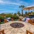 6 Schlafzimmer Villa zu verkaufen in La Paz, Baja California Sur, La Paz, Baja California Sur