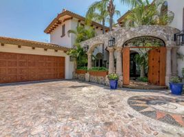 6 Schlafzimmer Villa zu verkaufen in La Paz, Baja California Sur, La Paz, Baja California Sur
