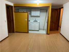 1 Bedroom Condo for sale in Manizales, Caldas, Manizales